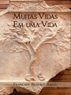 cover image of Muitas Vidas em Uma Vida